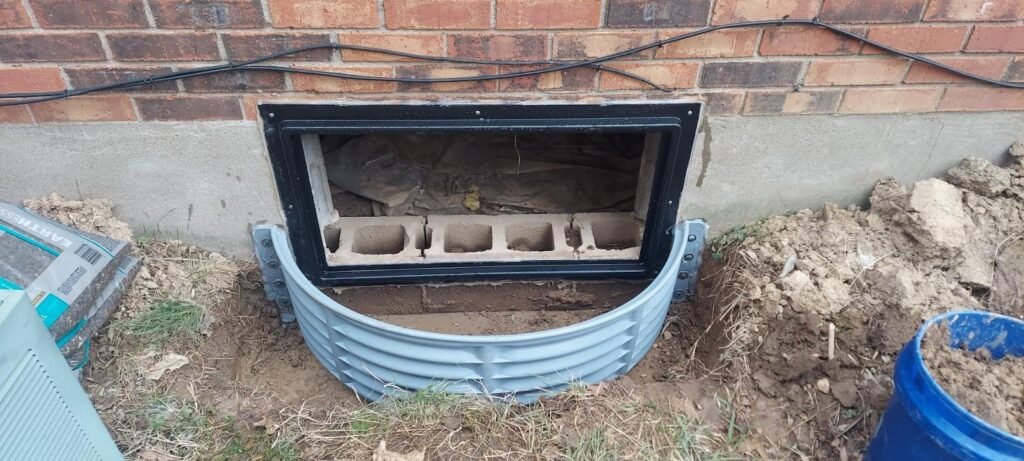 Crawlspace Doors & Vents image2 3