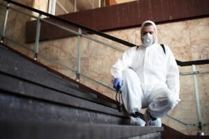 Read more about the article Crawl Space Mold Remediation: Which is the Right Way to Protect Your Home, Health, and Investment—Hiring Experts or Cheap Contractors? 